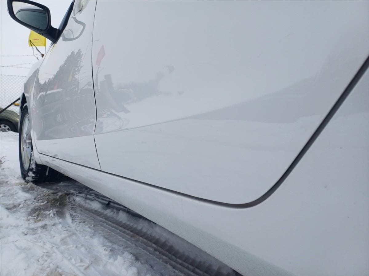 2014 Hyundai I30 - 3