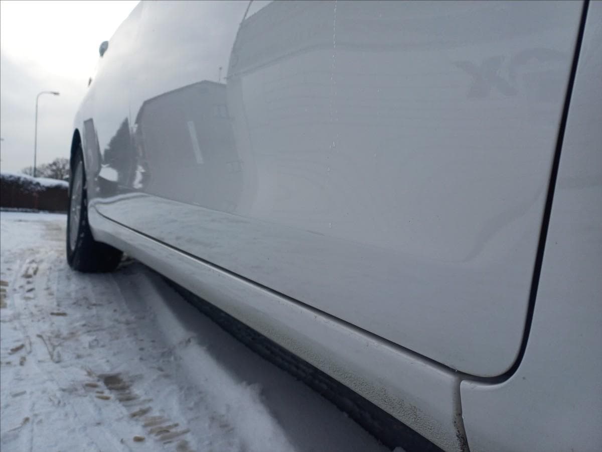 2014 Hyundai I30 - 4