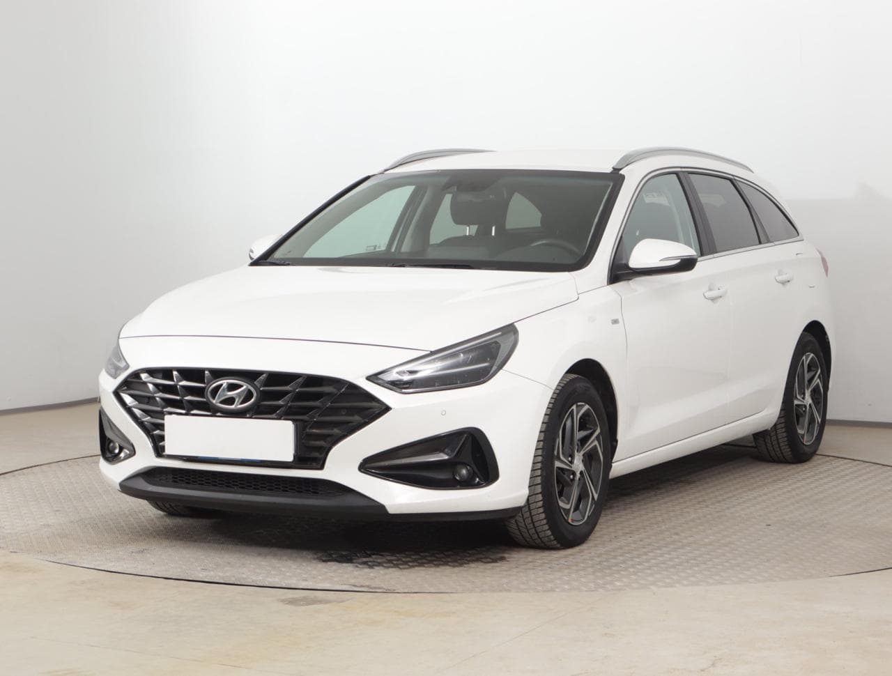 2022 Hyundai I30 - 3
