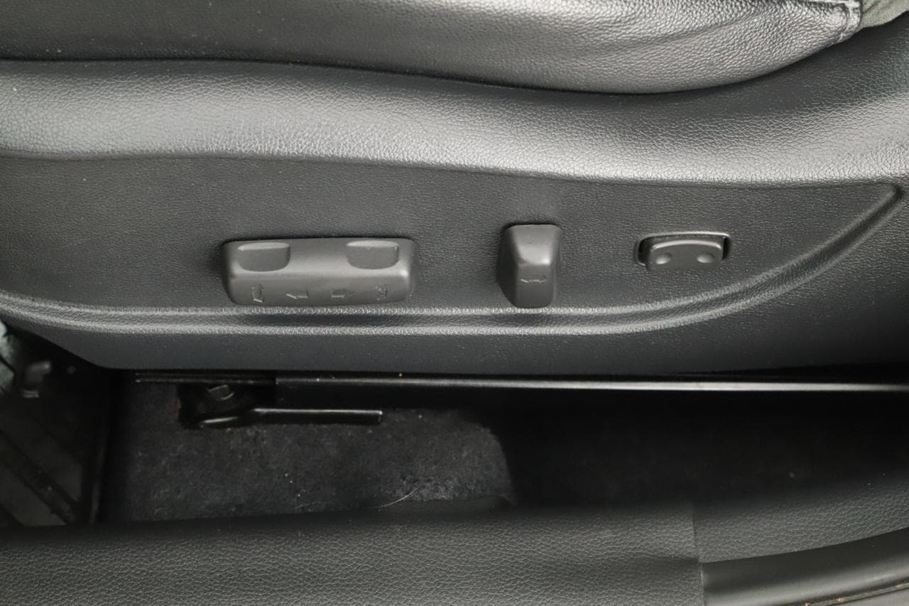 2015 Hyundai I30 - 20