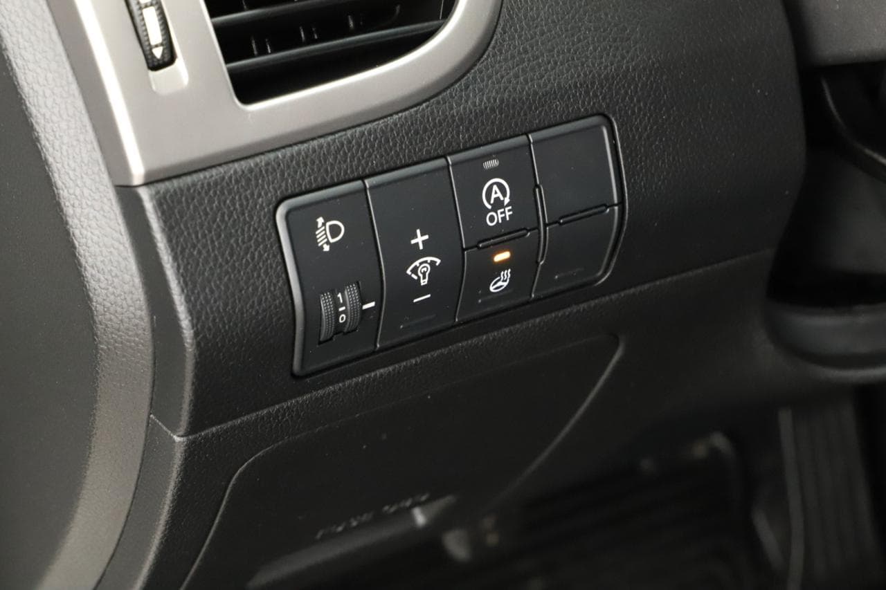 2015 Hyundai I30 - 19