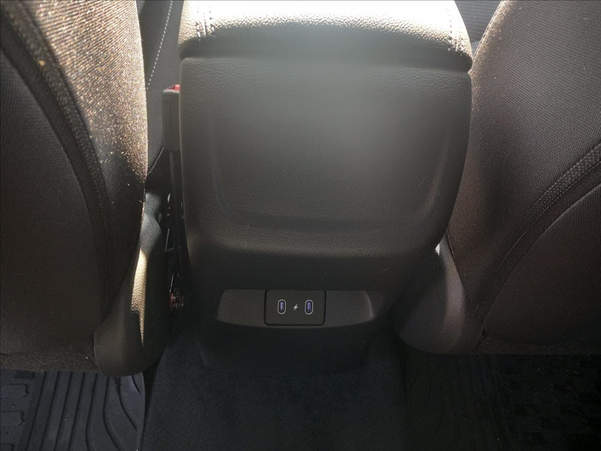 2025 Hyundai i30 - 18
