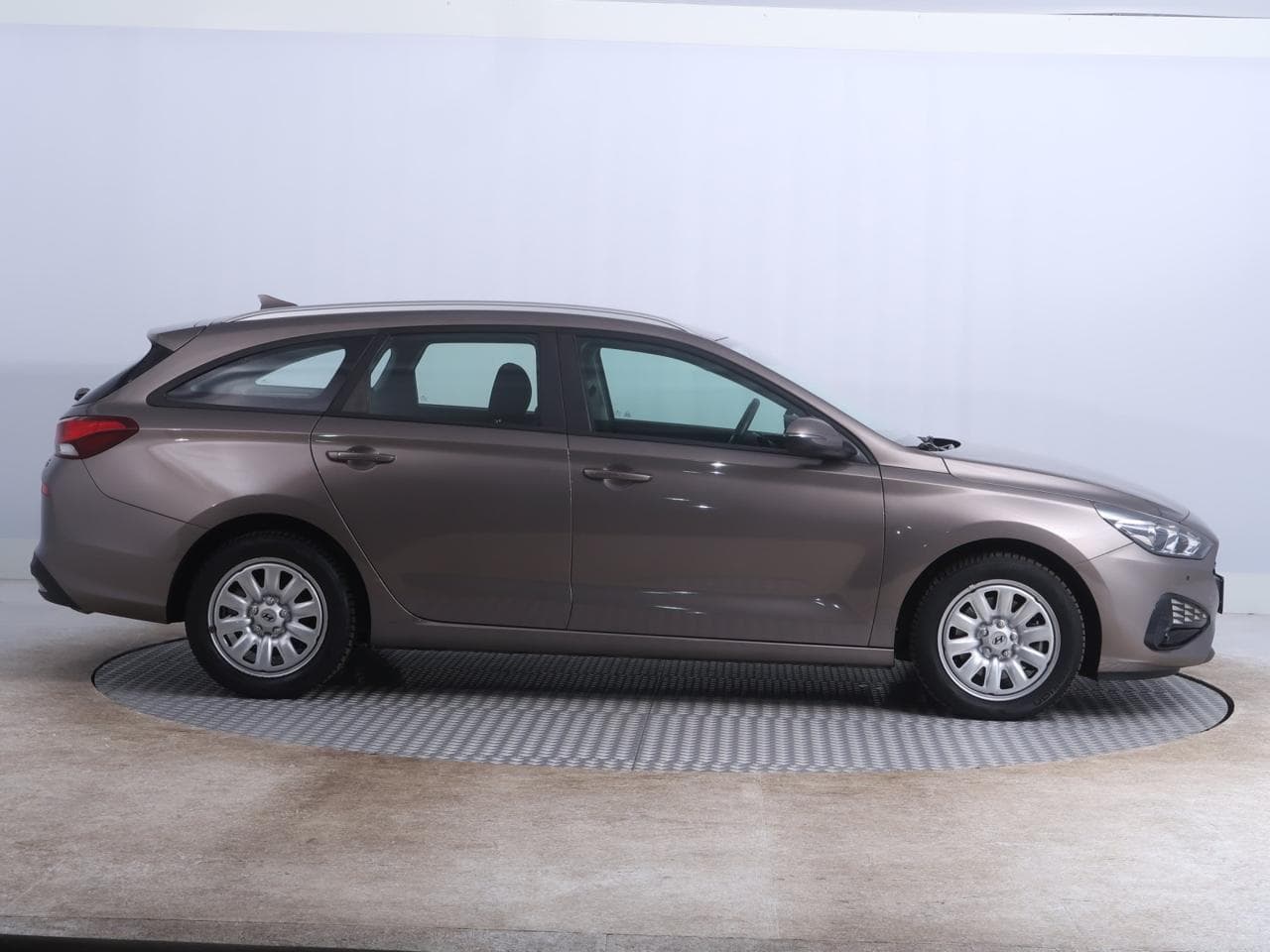 2022 Hyundai I30 - 8