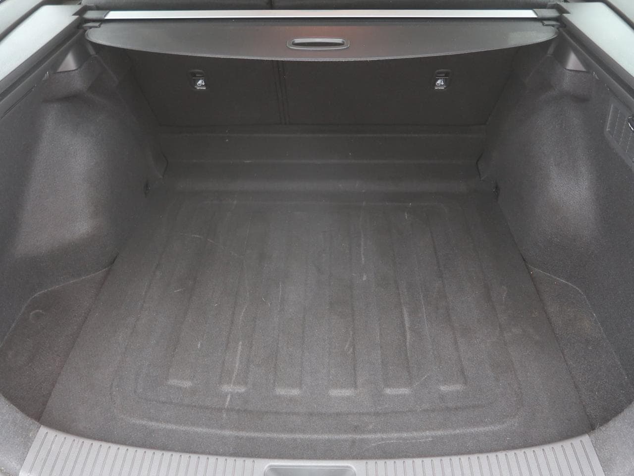 2022 Hyundai I30 - 19