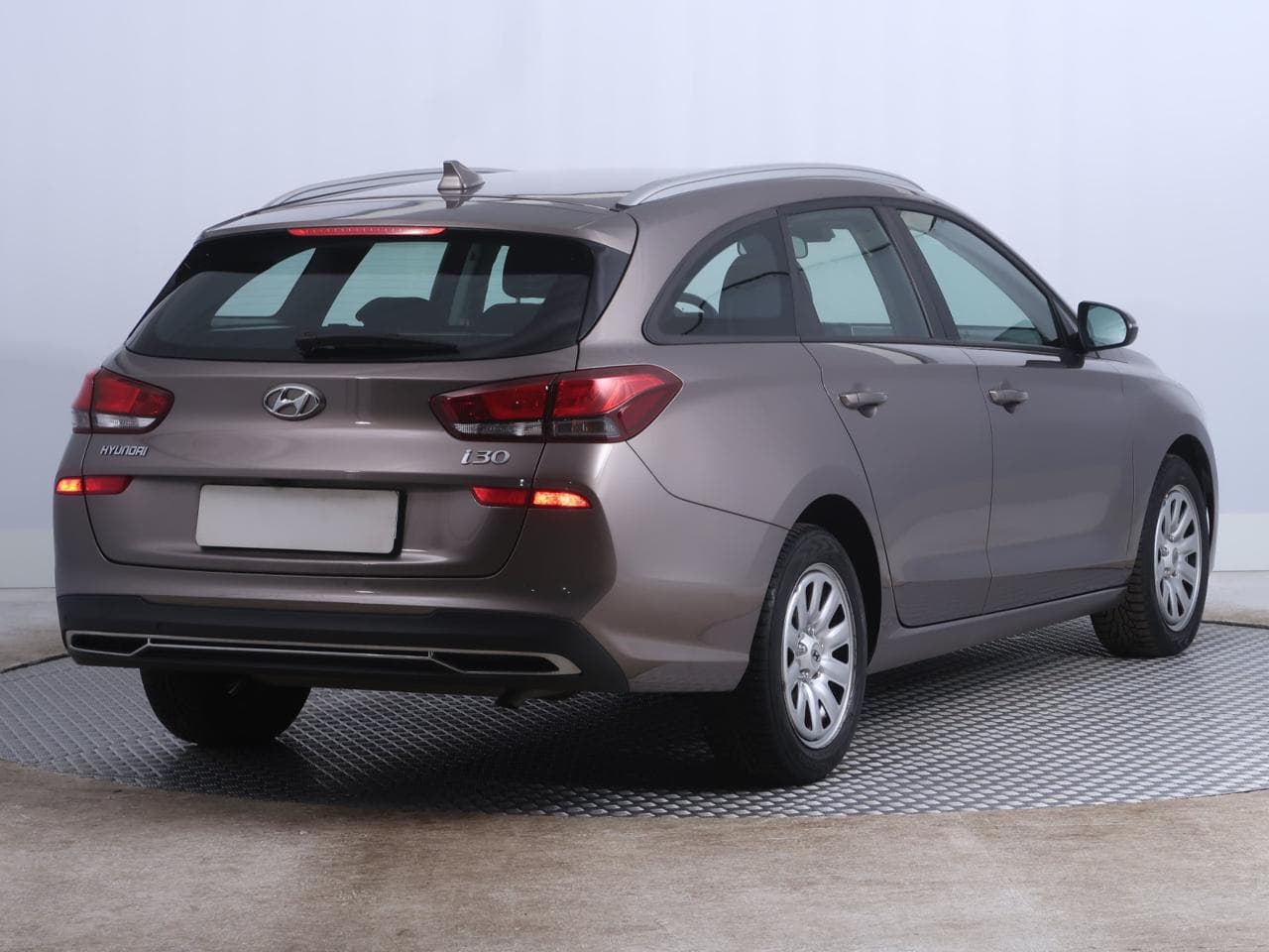 2022 Hyundai I30 - 7