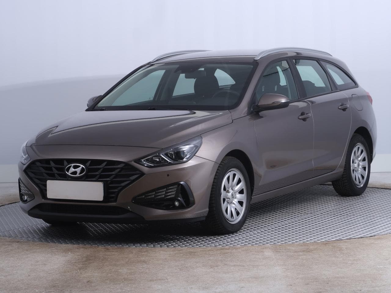2022 Hyundai I30 - 3