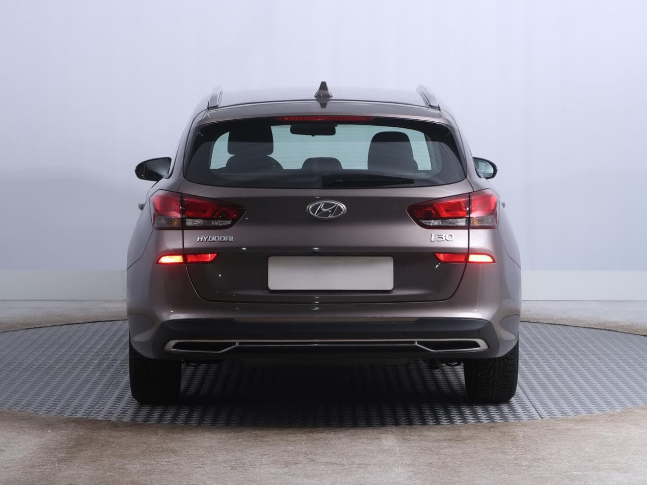 2022 Hyundai I30 - 6