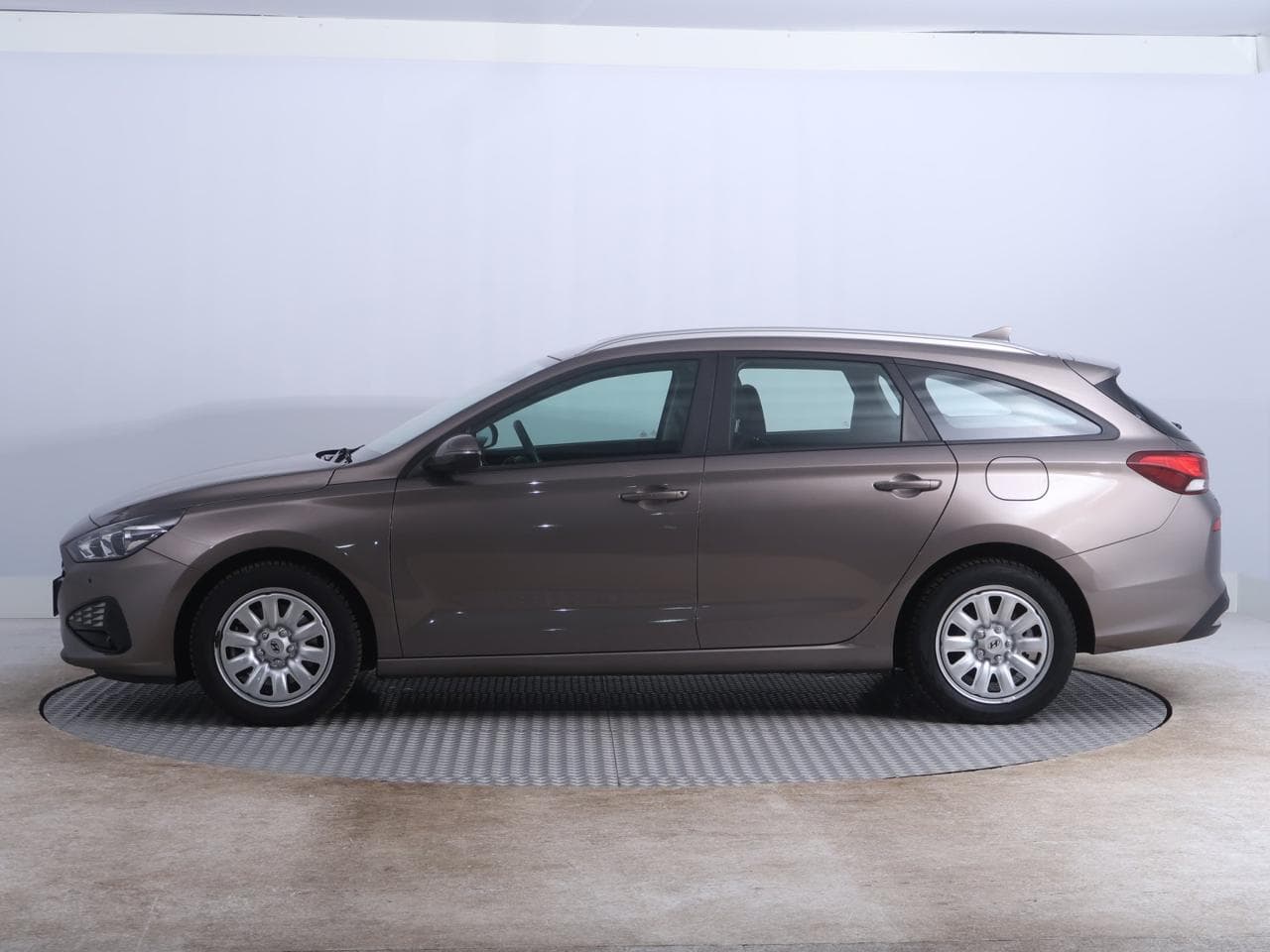 2022 Hyundai I30 - 4