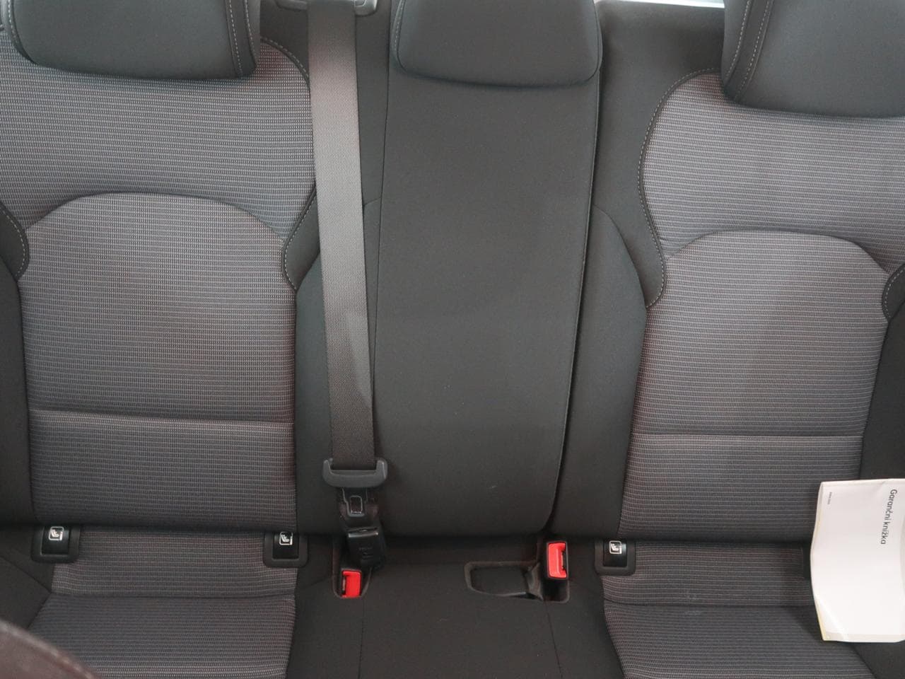 2022 Hyundai I30 - 14