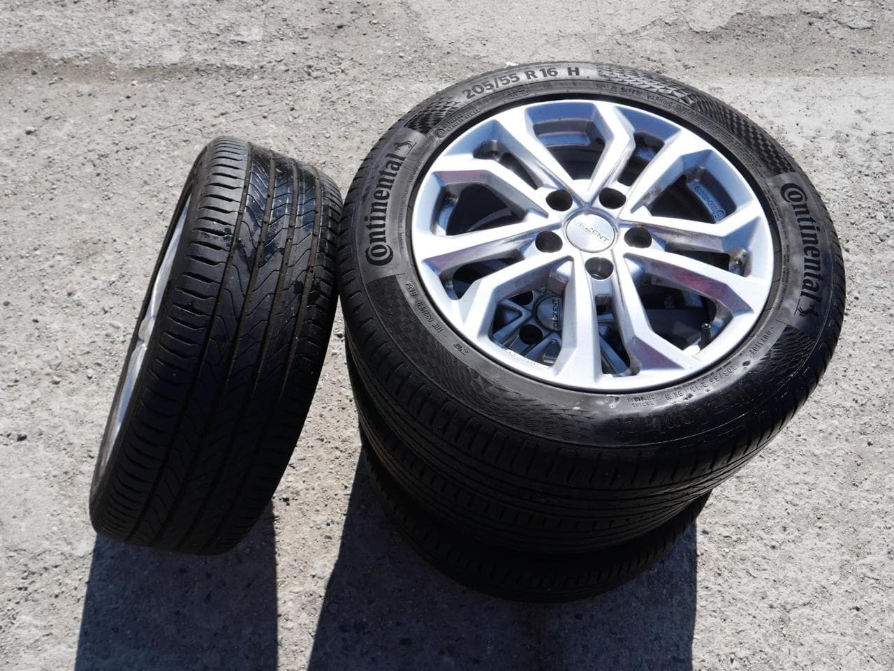 2019 Hyundai I30 - 18