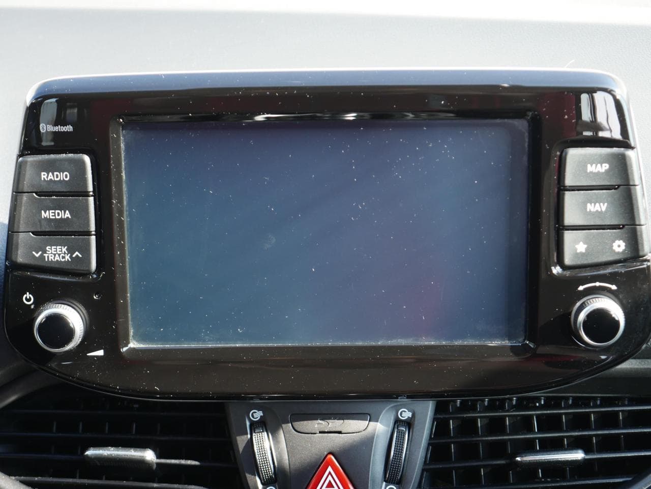 2019 Hyundai I30 - 11