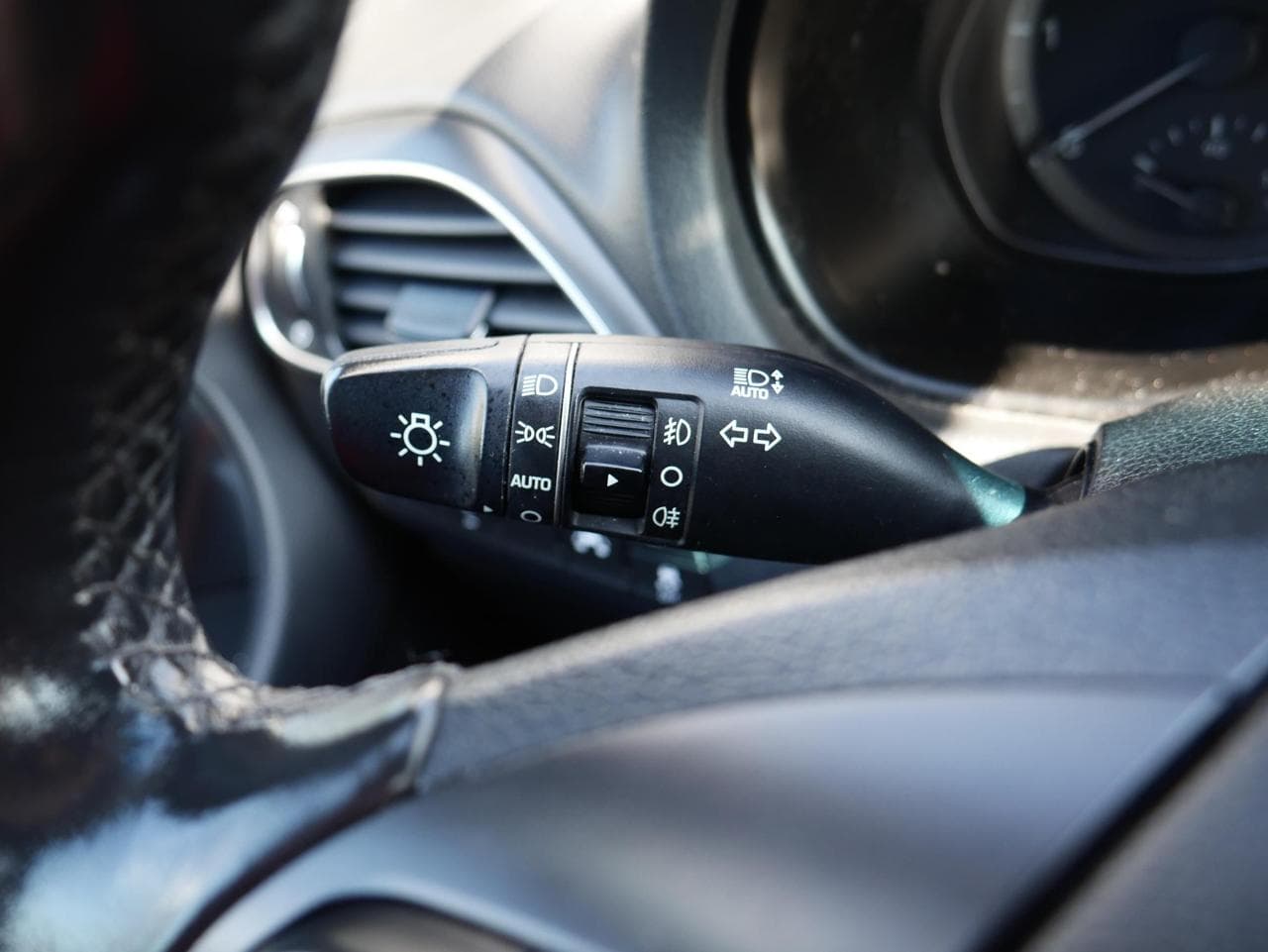 2019 Hyundai I30 - 17