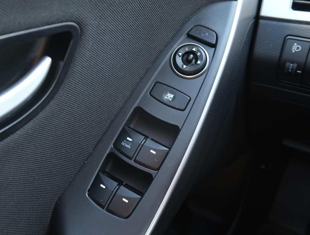 2013 Hyundai I30 - 20