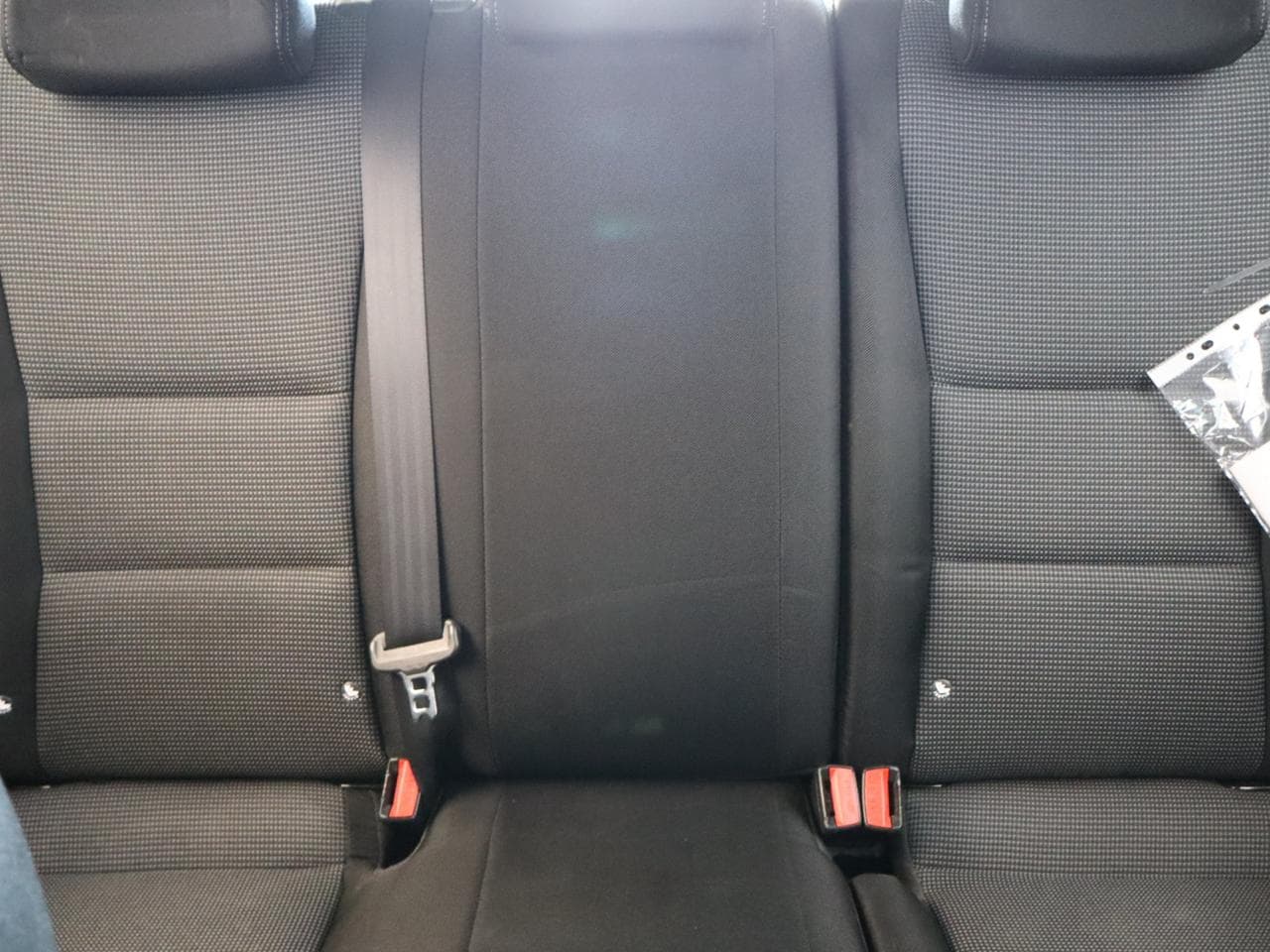 2016 Hyundai I30 - 12