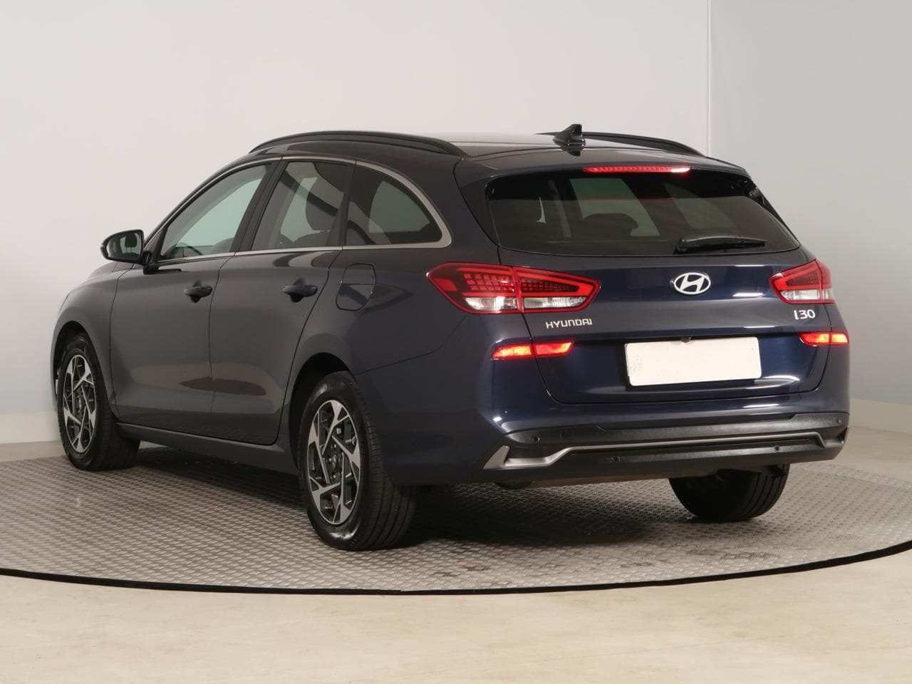 2025 Hyundai I30 - 5