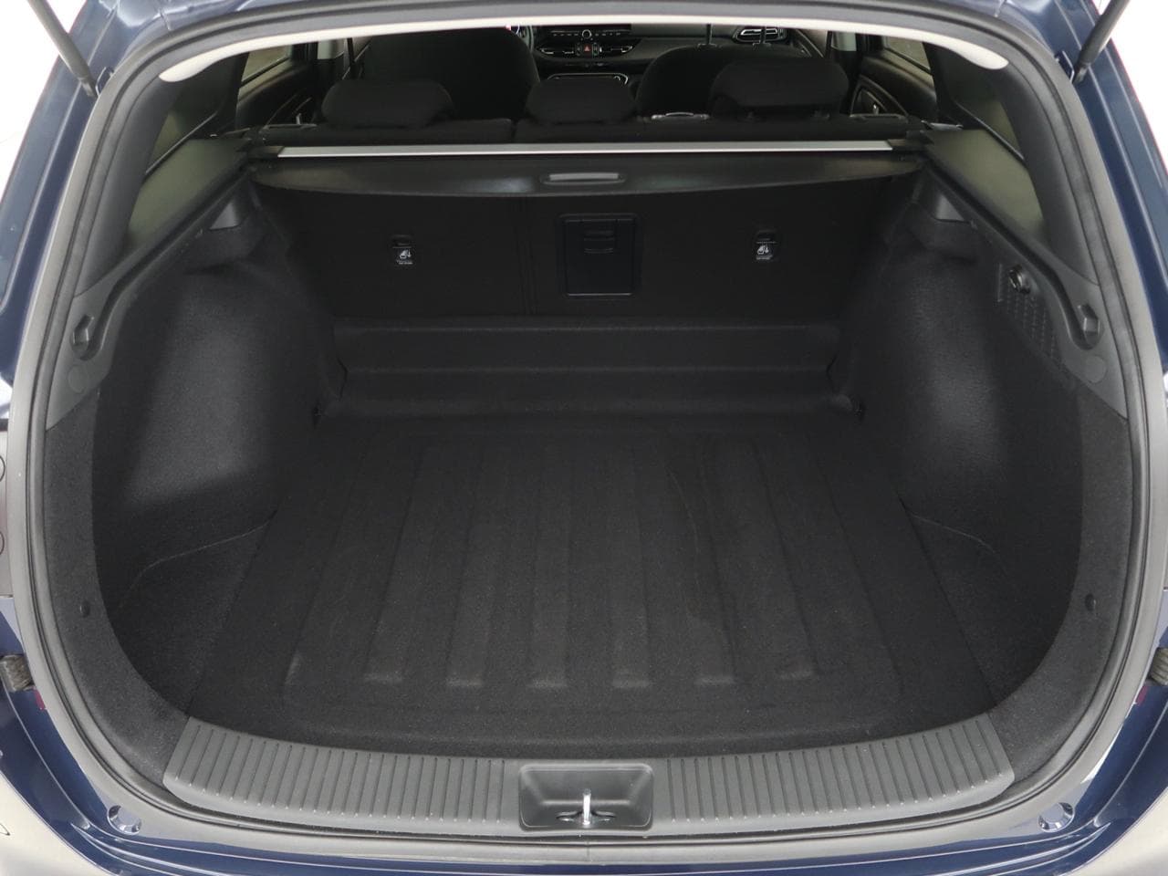 2025 Hyundai I30 - 20