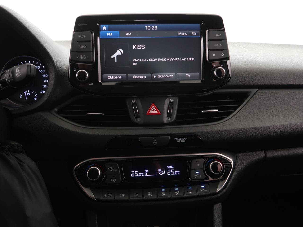 2019 Hyundai I30 - 18