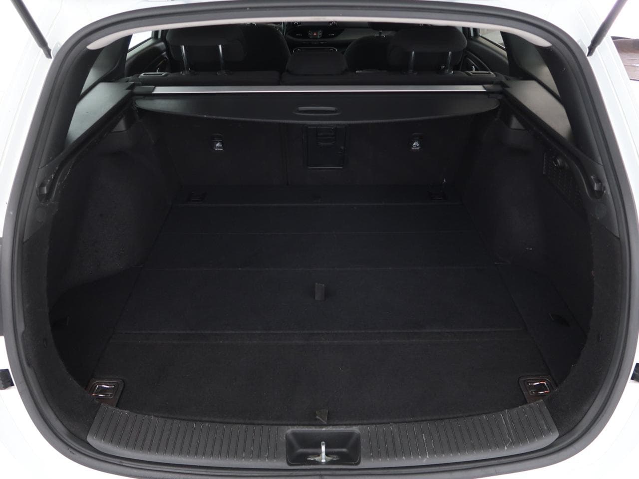 2019 Hyundai I30 - 20