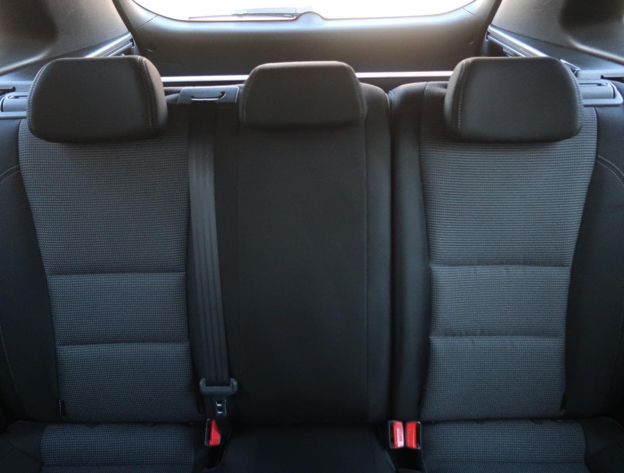 2013 Hyundai I30 - 14