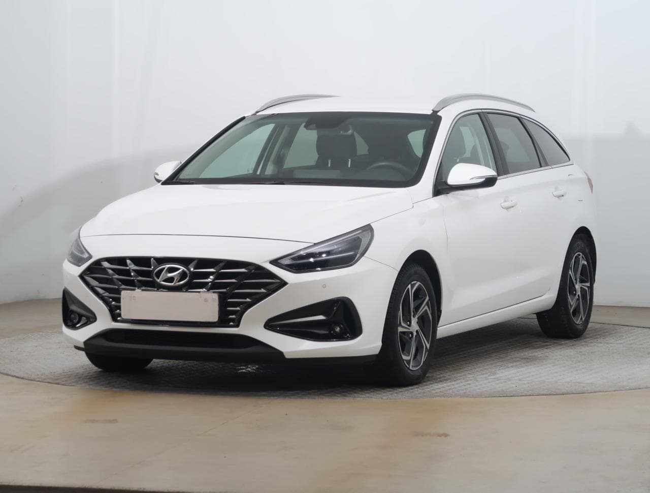 2022 Hyundai I30 - 3