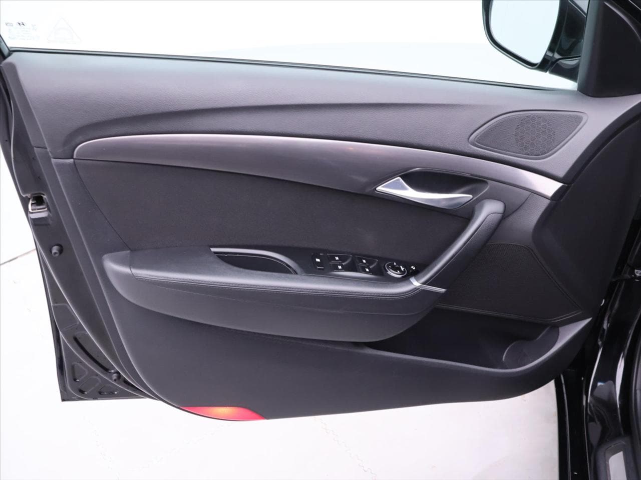 2016 Hyundai I40 - 17