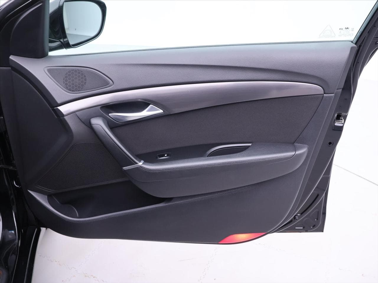 2016 Hyundai I40 - 19