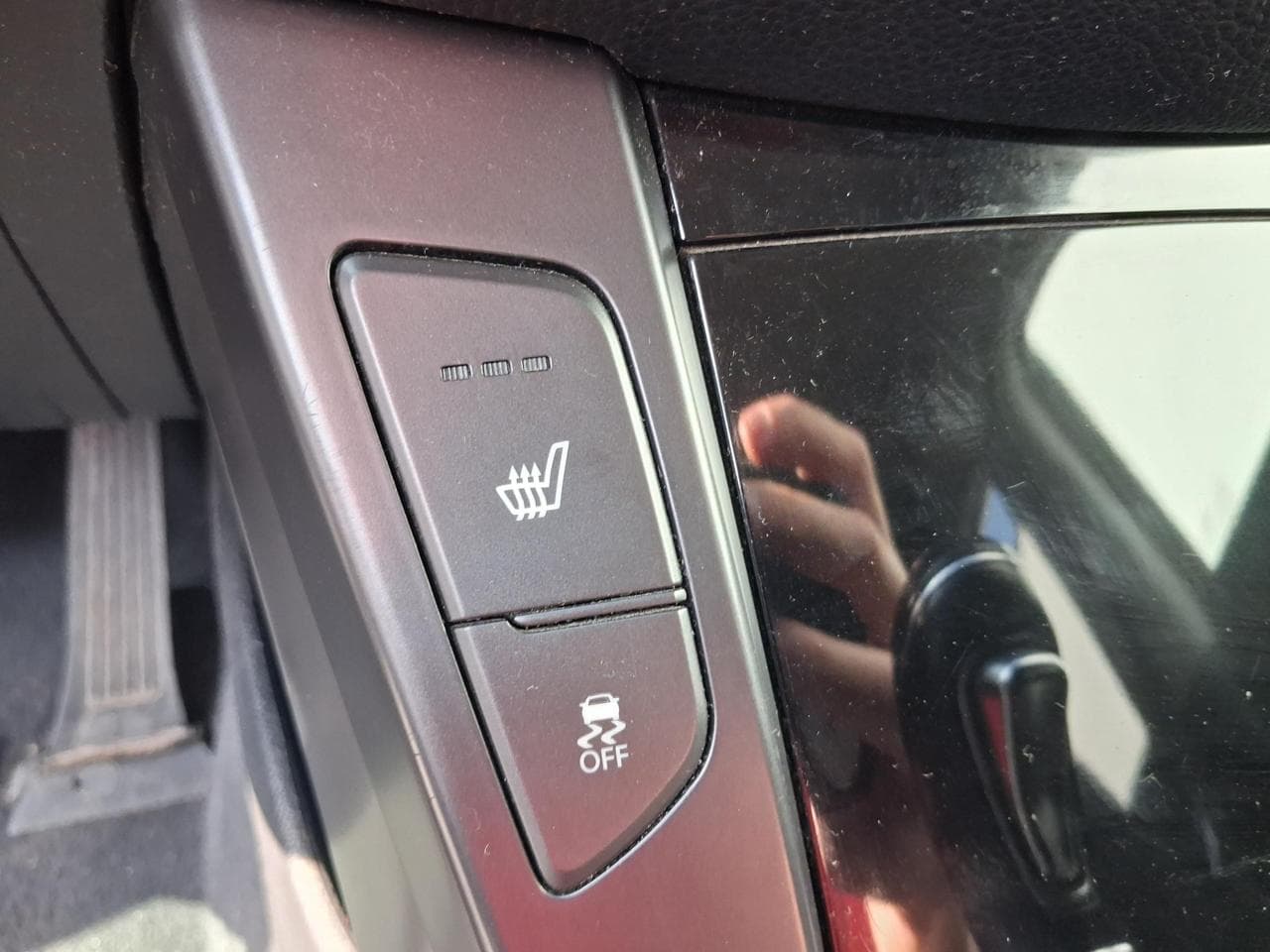 2016 Hyundai I40 - 15