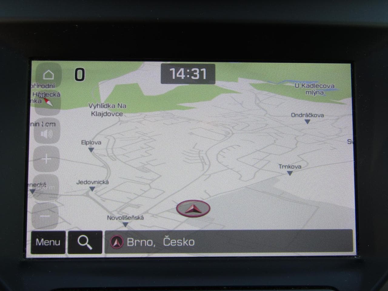 2019 Hyundai I40 - 17