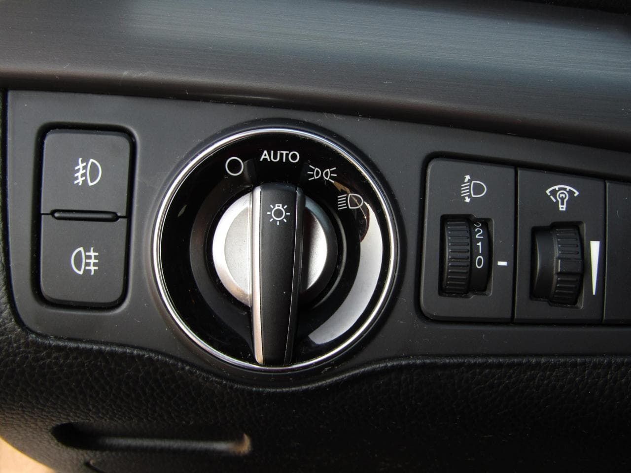 2019 Hyundai I40 - 12