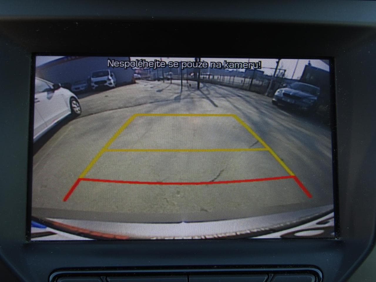 2019 Hyundai I40 - 19