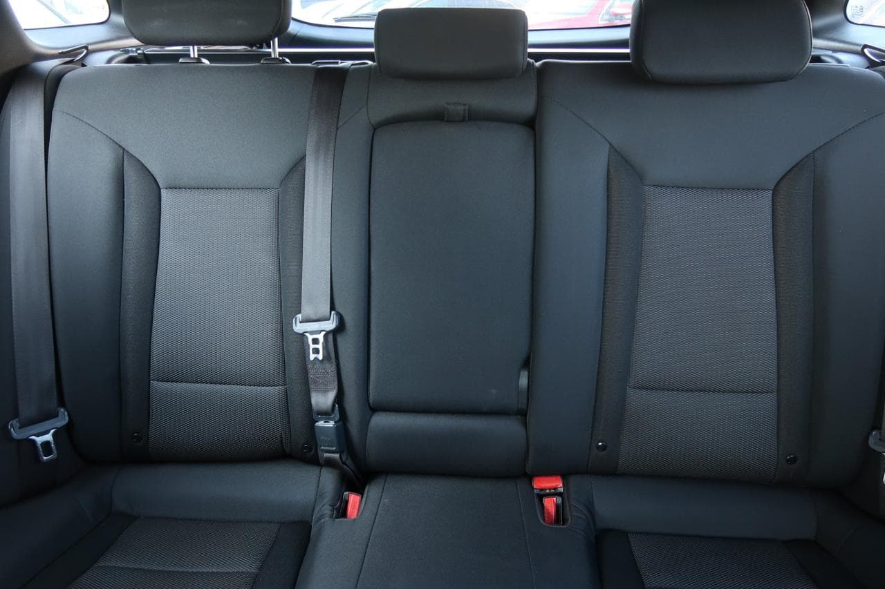 2013 Hyundai I40 - 14