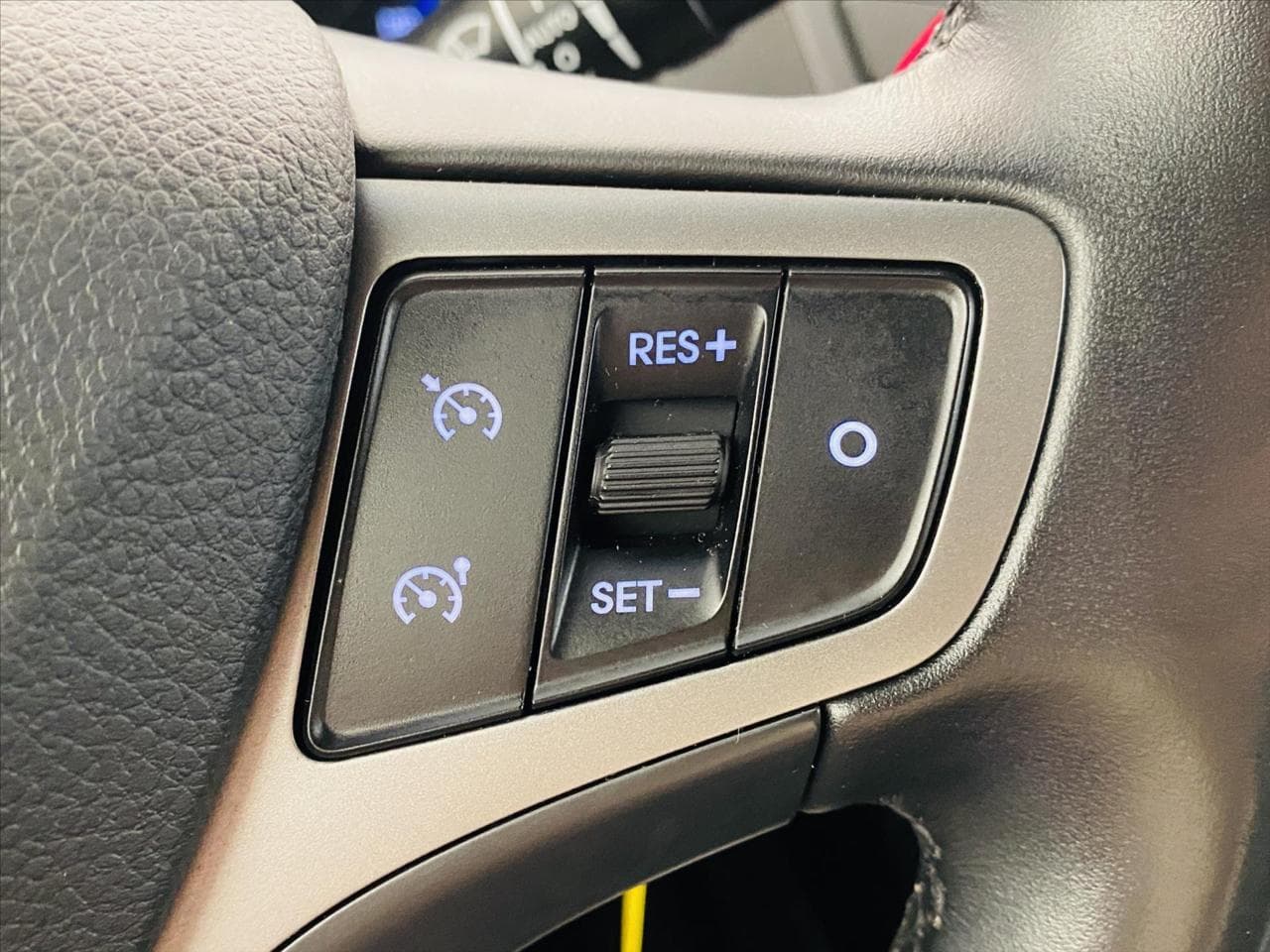 2019 Hyundai I40 - 14