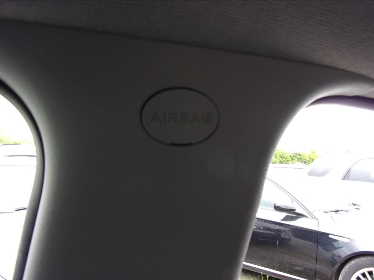 2011 Hyundai Ix20 - 20