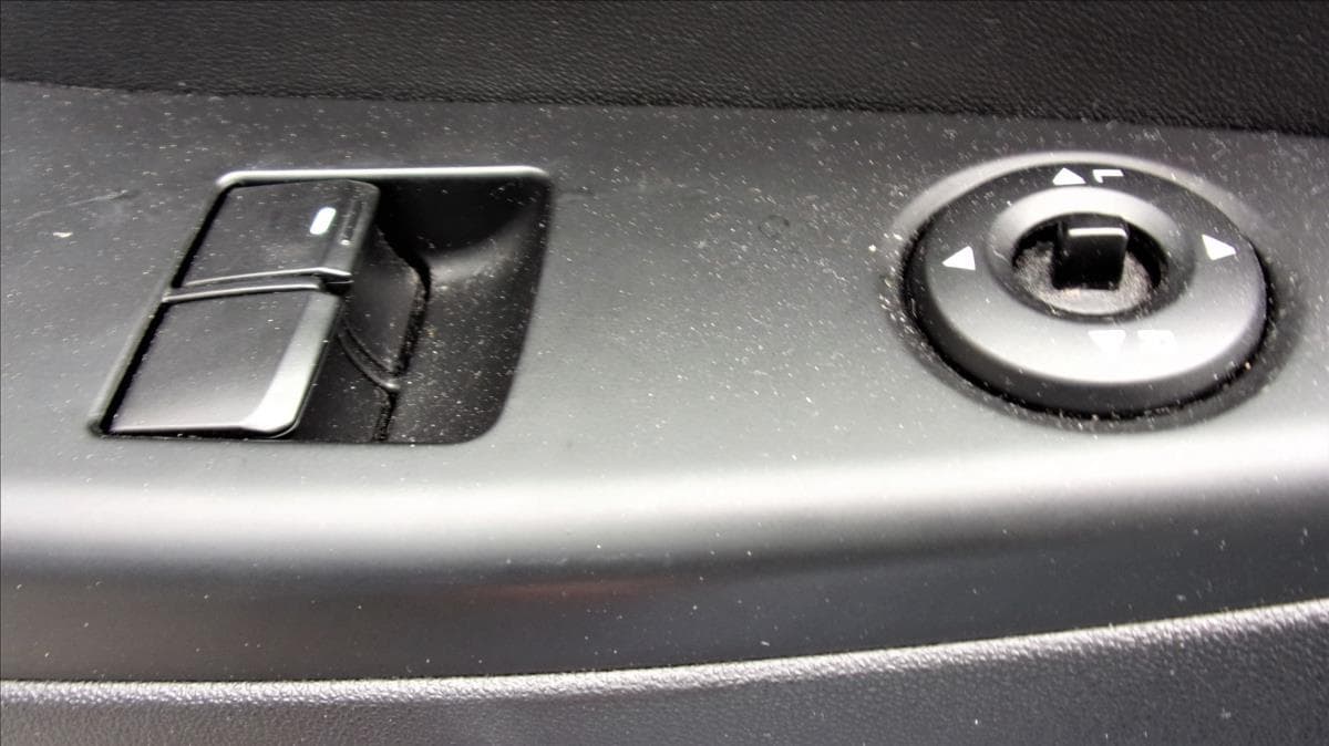 2011 Hyundai Ix20 - 18