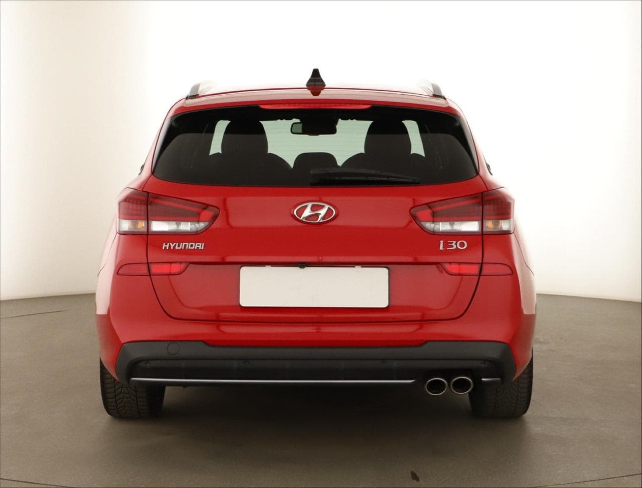 2023 Hyundai i30 - 6