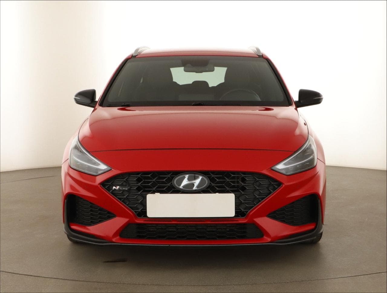 2023 Hyundai i30 - 2