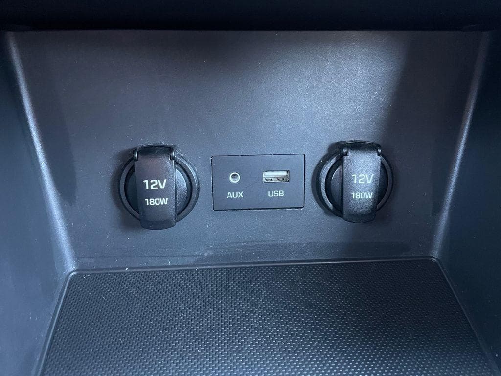 2019 Hyundai I30 - 19