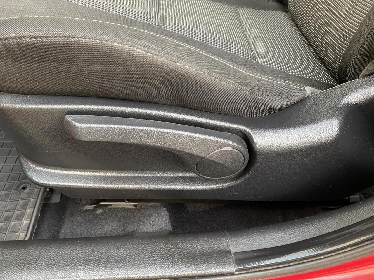 2013 Hyundai I30 - 14