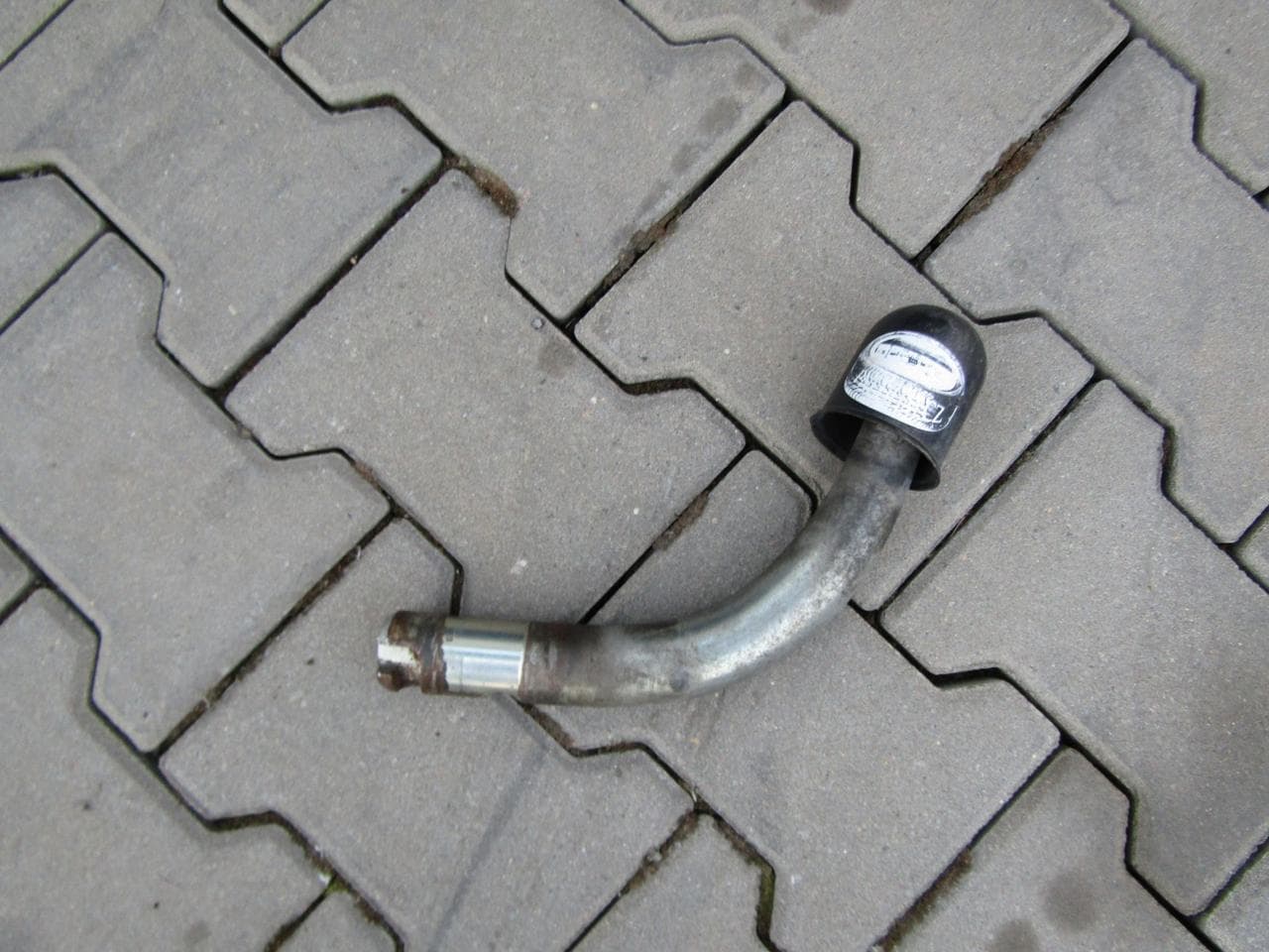 2013 Hyundai I30 - 18