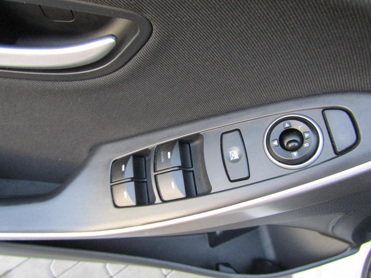 2013 Hyundai I30 - 11