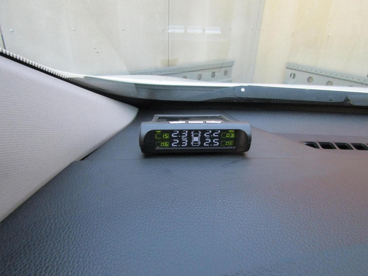 2013 Hyundai I30 - 16