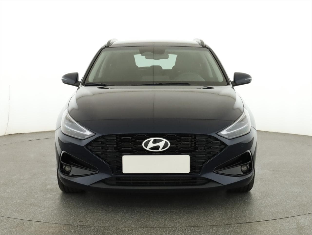 2025 Hyundai I30 - 2