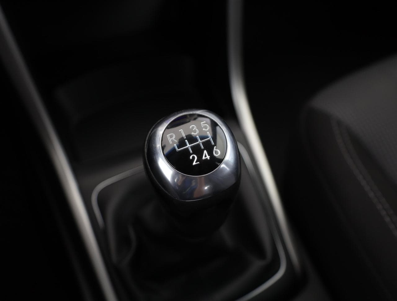 2014 Hyundai I30 - 17