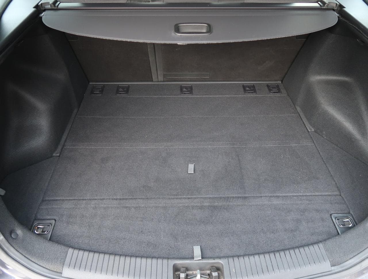 2016 Hyundai I30 - 18