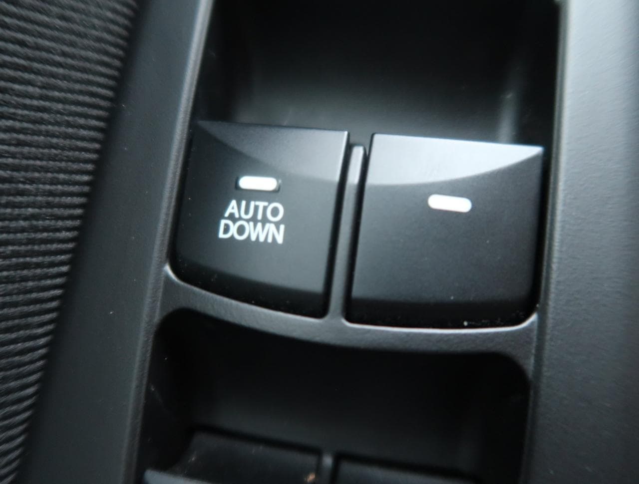 2016 Hyundai I30 - 19