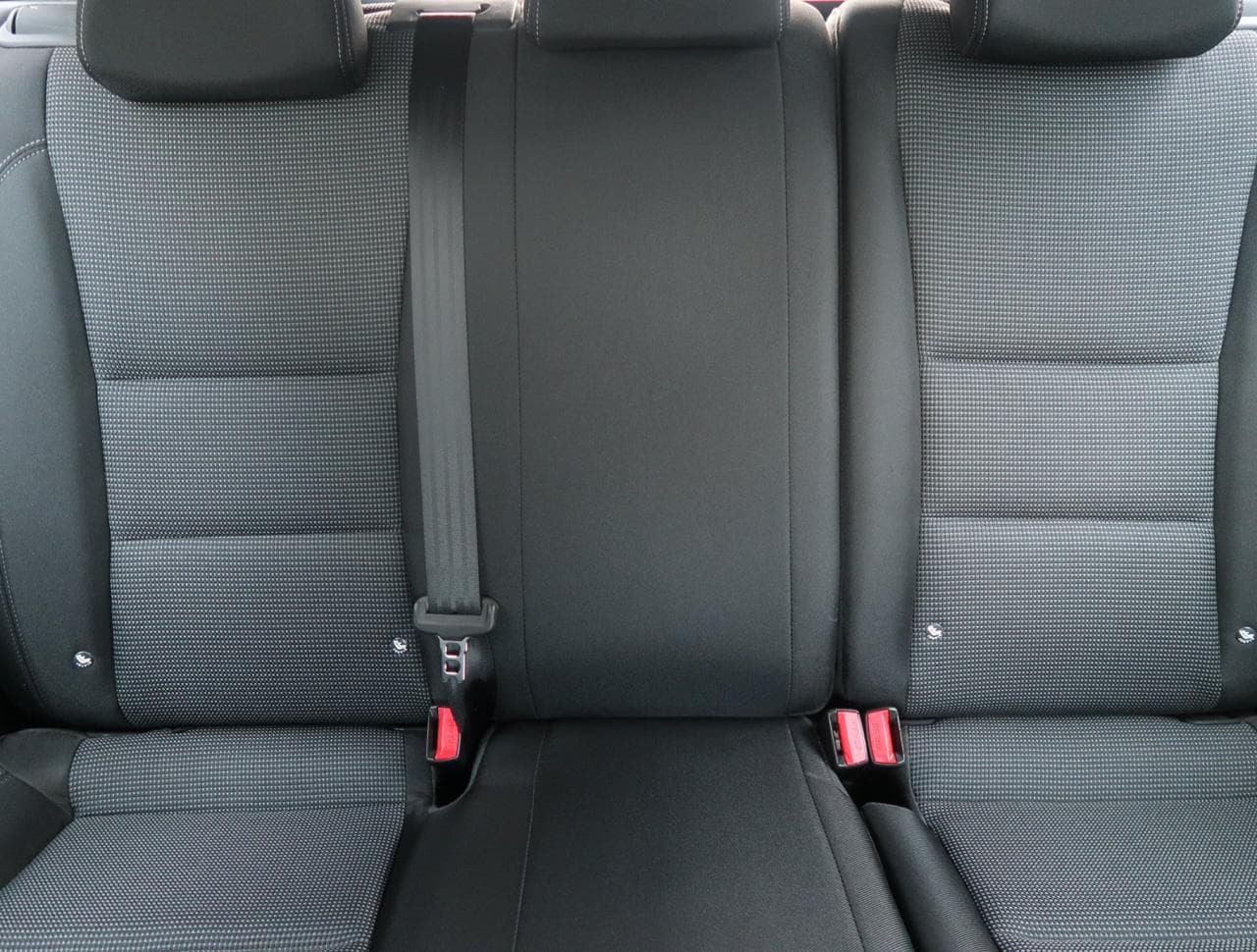 2016 Hyundai I30 - 14