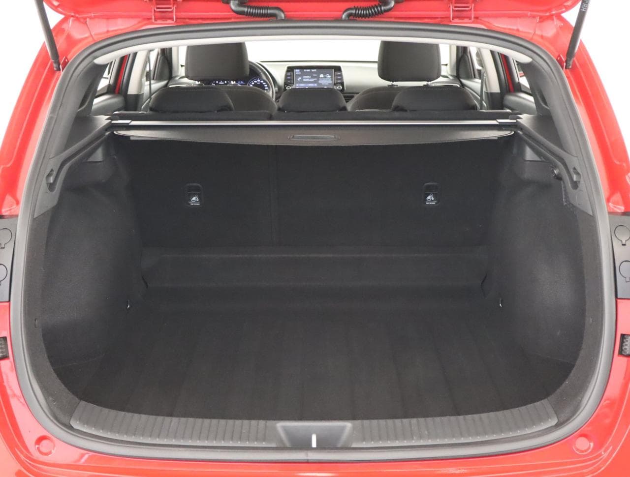 2020 Hyundai I30 - 19