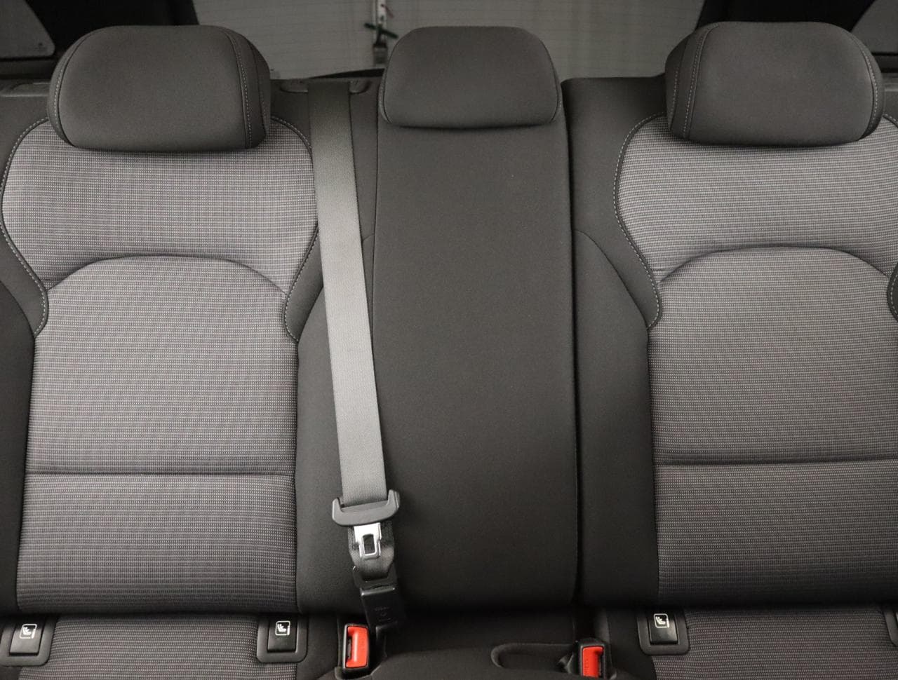 2020 Hyundai I30 - 14