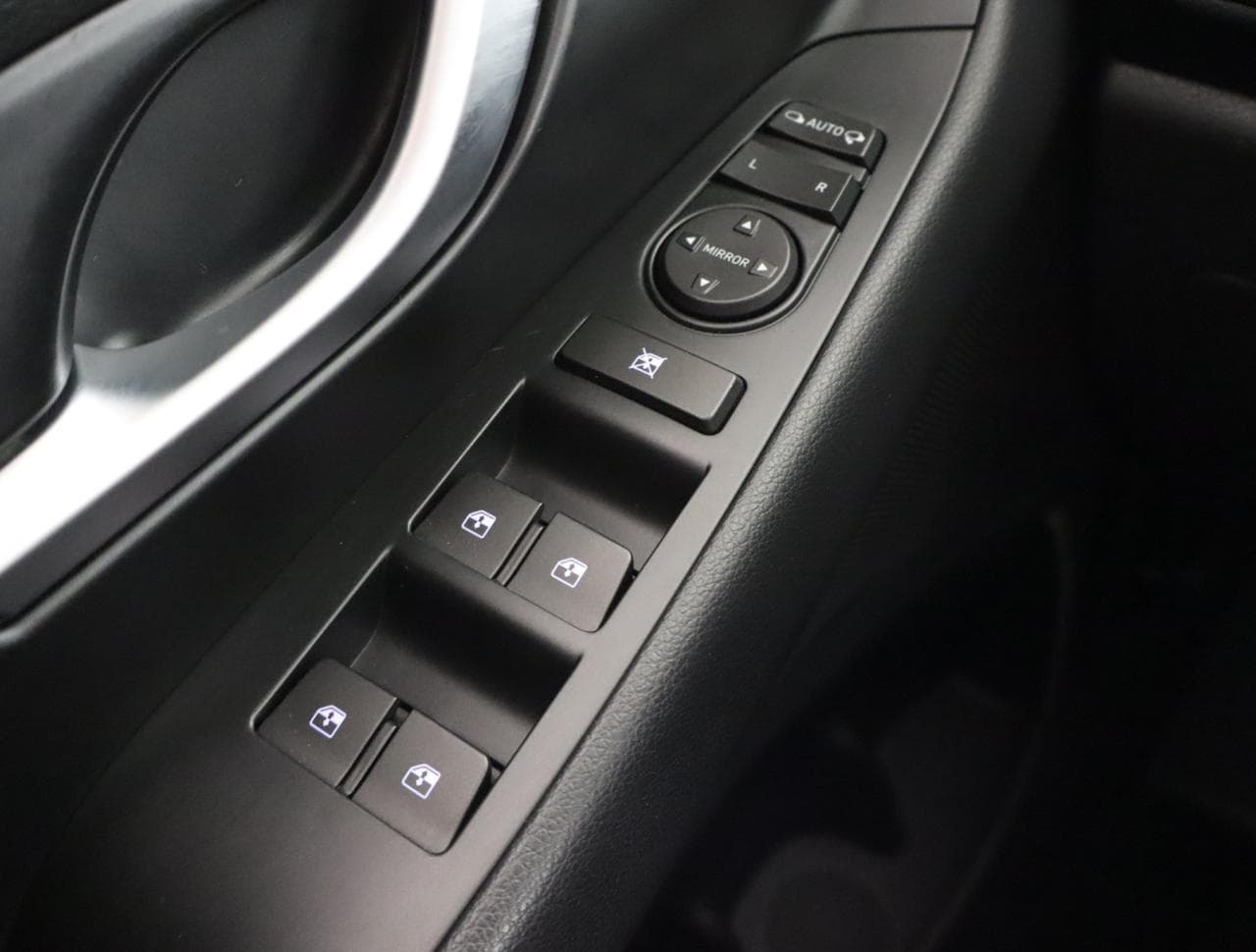 2020 Hyundai I30 - 20