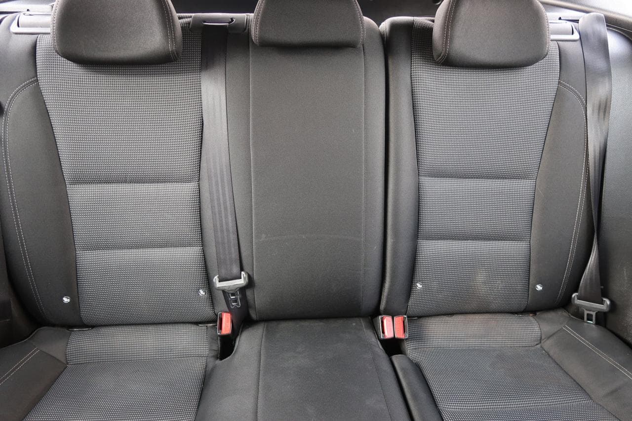 2016 Hyundai I30 - 14